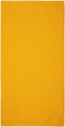The One Towelling 1005 CLASSIC / Törölköző - aranysárga 50x100cm (481005za799)