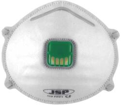 ČERVA EXPORT IMPORT a. s JSP OLYMPUS / FFP1 összecsukható légzésvédő szeleppel (10 darab/csomag) (0701021699999)