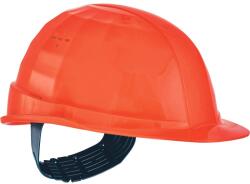 ČERVA EXPORT IMPORT a. s Lockweiler LAS S17 / Védősisak - narancssárga (0601001790999)