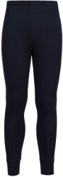 Portwest BASELAYER B121 / Termo nadrág - sötétkék 5XL (B121NVR5XL)