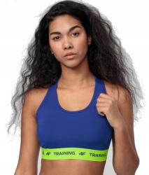 4F Edzőmelltartó STAD016 > Xs