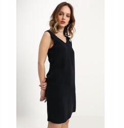 Noisy May Ruha Knot Xs