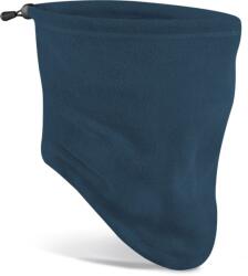 Beechfield B 280R RECYCLED / Fleece multifunkcionális alagút - benzin univerzális (53280R58099)