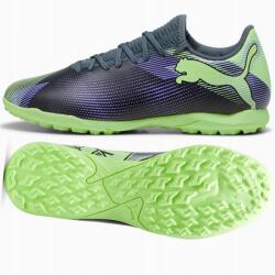 PUMA Future 7 Play Tt cipő 107943-03 45 (107943-03)