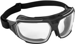 Portwest PS64 / Összecsukható poharak - átlátszó (PS64CLR)