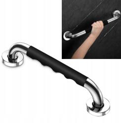  Fürdőszobai kapaszkodó kád zuhanytálca 30cm (3112220080711)