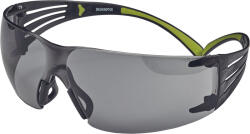 ČERVA EXPORT IMPORT a. s 3M SECURE FIT SF400 / Szemüveg - füst (0501053000999)