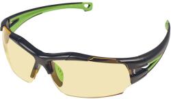 ČERVA EXPORT IMPORT a. s CERVA SEIGY / Sportos megjelenésű szemüveg AF, AS - sárga (0501052070999)