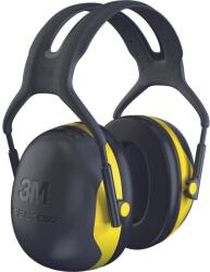 ČERVA EXPORT IMPORT a. s 3M PELTOR X2A / Munkahelyi fejhallgató (0402008999999)