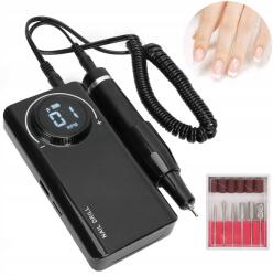  Mobil Marógép 40W Köröm Maró (260720)