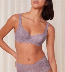 Triumph U118 Triumph merevített melltartó Amourette 300 Whp 80B (101667983645-1217)