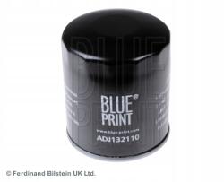 Blue Print Olaj Szűrő Blue Print ADJ132110