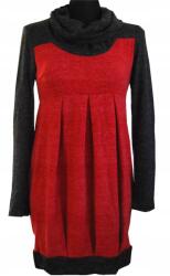 Quiosque Ruha Ifjúsági Ruha Tunika Hosszú Ujjú Hosszú 42 XL