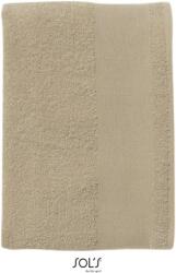 SOL’S ISLAND 30 / Törölköző - kötél 30x50 cm (258903d1499)