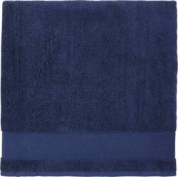 SOL’S PENINSULA 70 / Törölköző - francia sötétkék 70x140 cm (25309629099)