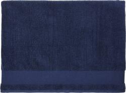SOL’S PENINSULA 100 / Törölköző - francia sötétkék 100x150 cm (25309729099)