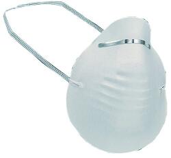 CANIS SAFETY a. s CXS DUST / Formázott maszk (459000500000)