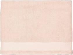 SOL’S PENINSULA 100 / Törölköző - krémrózsaszín 100x150 cm (253097w0499)
