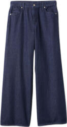GAP Baggy 27reg