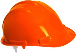 Portwest EXPERTBASE PW50 / Védősisak - narancssárga (PW50ORR)