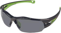 ČERVA EXPORT IMPORT a. s CERVA SEIGY / Sportos megjelenésű szemüveg AF, AS, SG - füst (0501052006999)