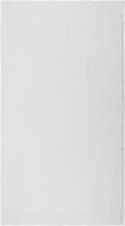 The One Towelling 1016 DELUXE / Törölköző - fehér 60x110cm (48101600199)