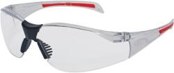 ČERVA EXPORT IMPORT a. s JSP STEALTH 8000 / Védőszemüveg - átlátszó (0501050581999)