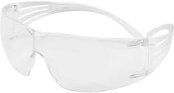 ČERVA EXPORT IMPORT a. s 3M SecureFit SF200 / Védőszemüveg - átlátszó (0501052481999)