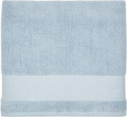 SOL’S PENINSULA 50 / Törölköző - krémkék 50x100 cm (253095w0399)