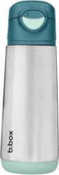 b.box Emerald forest 500 ml 500 ml