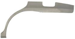 BLIC Aripa interioara BLIC 6504-03-3285581P (6504-03-3285581P) - automobilus