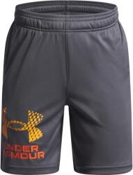Under Armour Tech logo l - sportisimo - 46,84 лв