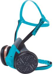 ČERVA EXPORT IMPORT a. s iCLIMAX 800 / Félálarc (0702007899999)