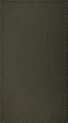 The One Towelling 1016 DELUXE / Törölköző - olívazöld 60x110cm (481016e1499)