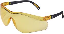 ČERVA EXPORT IMPORT a. s CERVA FERGUS / Sportos megjelenésű szemüveg AF, AS, UV - sárga (0501042370999)