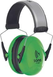 ČERVA EXPORT IMPORT a. s JSP SONIS 1 / Héjvédő (0402015399999)