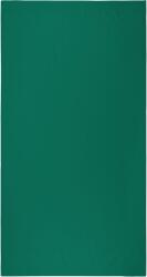 The One Towelling 1001 CLASSIC / Strandtörölköző - smaragdzöld 100x180cm (481001r4299)