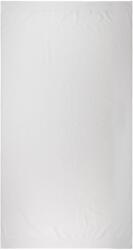 The One Towelling 1014 DELUXE / Strandtörölköző - fehér 100x180cm (48101400199)