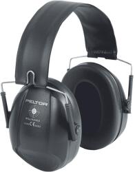 ČERVA EXPORT IMPORT a. s 3M PELTOR H515FB-516-SV BULL´S EYE I / Összecsukható fejhallgató (0402005099999)
