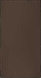 The One Towelling 1001 CLASSIC / Strandtörölköző - bézs 100x180cm (481001h2299)