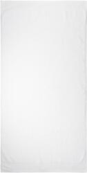 The One Towelling 1017 DELUXE / Törölköző - fehér 70x140cm (48101700199)