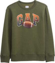 GAP V-fa logo crew s