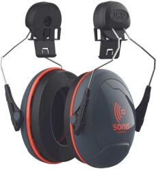 ČERVA EXPORT IMPORT a. s JSP SONIS C / Sisak fülvédők (0402012999999)