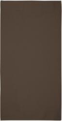 The One Towelling 1005 CLASSIC / Törölköző - bézs 50x100cm (481005h2299)