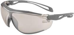 CANIS SAFETY a. s CANIS KANAK / Védőszemüveg polikarbonát lencsével, ultra könnyű, I/O lencsével - átlátszó (411033570000)