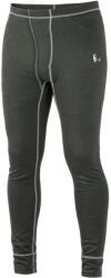 CANIS SAFETY a. s CANIS ACTIVE / Férfi funkcionális alsónemű - szürke XL (174000170095)