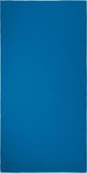 The One Towelling 1017 DELUXE / Törölköző - azúrkék 70x140cm (481017w3799)