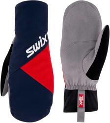 Swix Inspire primaloft mitten 8