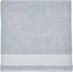 SOL’S PENINSULA 70 / Törölköző - szürke 70x140 cm (253096n4599)