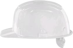 CANIS SAFETY a. s CXS STAVBAŘ / Védősisak - fehér Univerzális (431000110000)